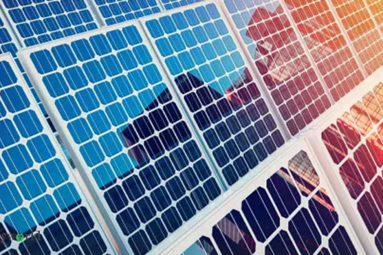 Solar cells import jumps to USD 3,447 mn in April-Jan; maximum shipment from China, Energy News, ET EnergyWorld