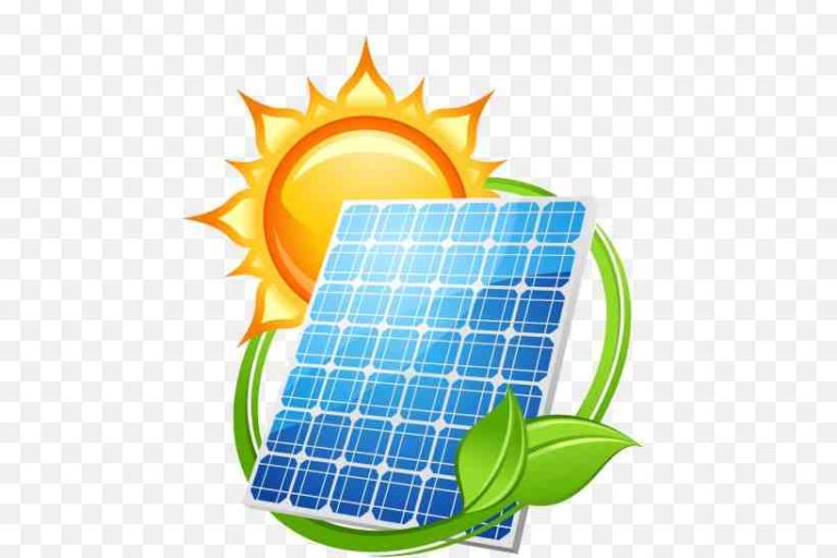 Why solar energy is renewable ?