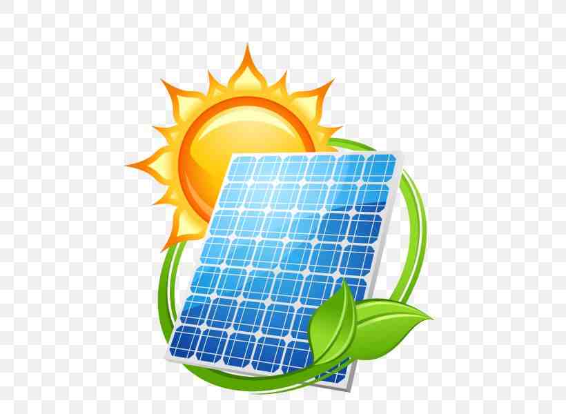 Why solar energy is renewable ?