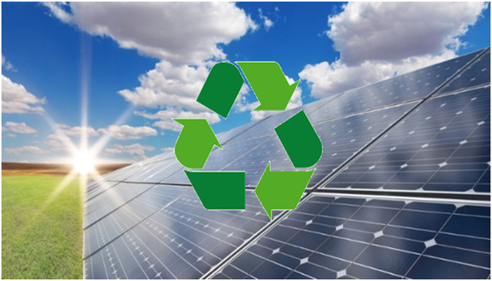 Solar Panel Recycling Management Market Is Booming Worldwide Demand, Growing Regional Trends and Research Methodology by 2028 | Chaoqiang Silicon Material, Suzhou Shangyunda Electronics