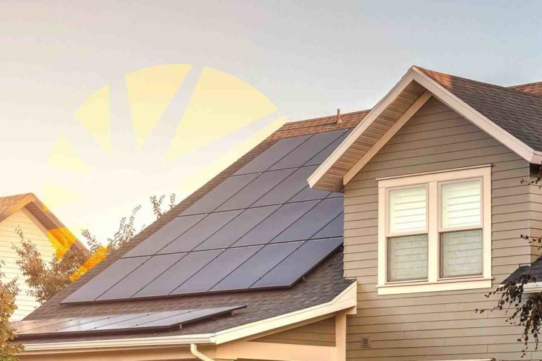 What solar energy rebates and incentives are available ?