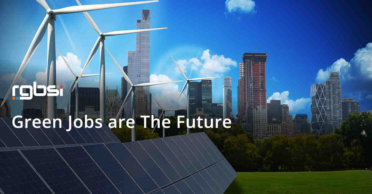 Why solar energy is important for future ? - Solar Power Conference