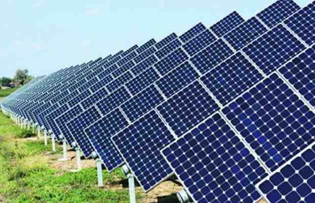 Why solar energy is important in india ?