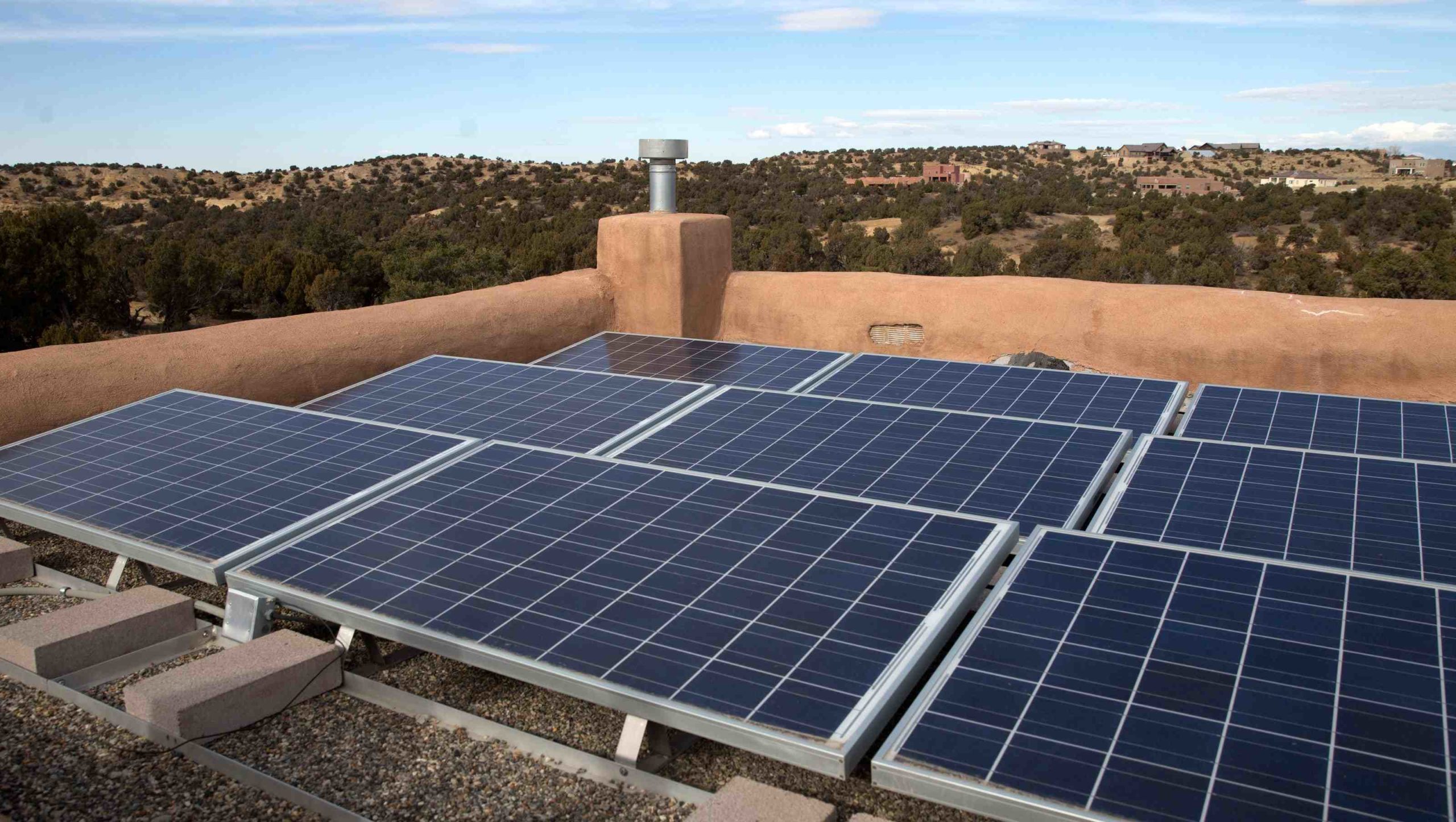City of Farmington settles FEUS solar energy fee lawsuit