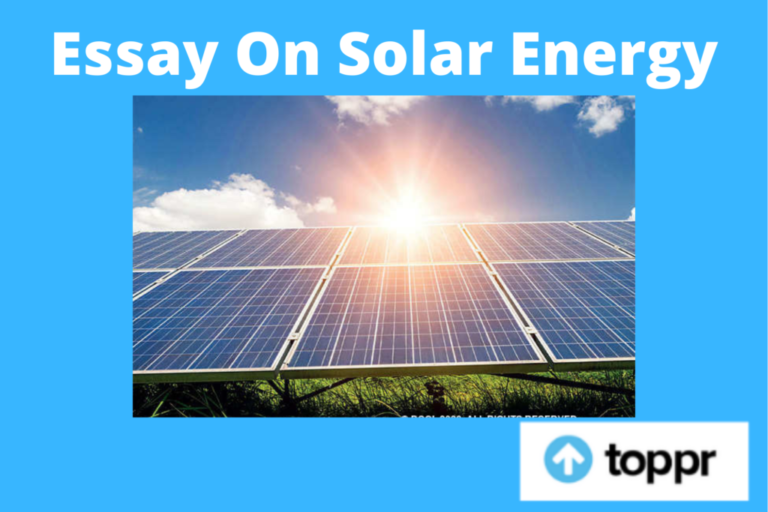 What does solar energy mean in science terms ?