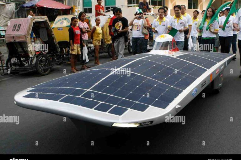 How is solar energy used in society ?