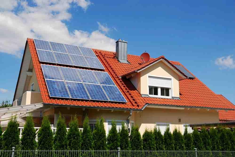 why-solar-energy-is-bad-for-the-environment-solar-power-conference