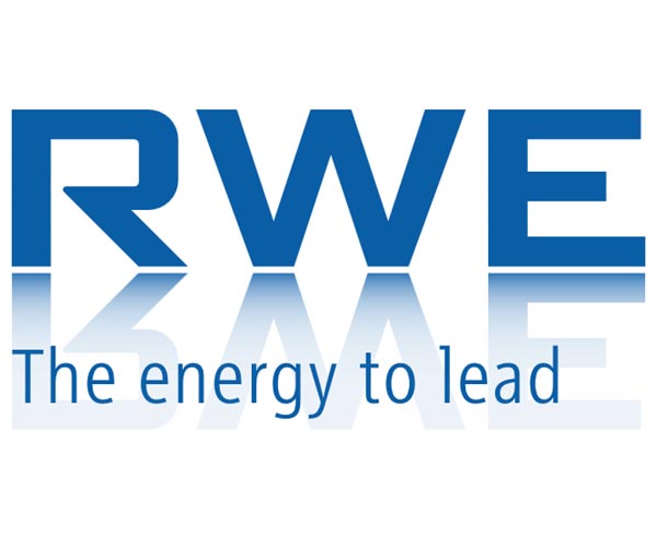 German firm RWE signs $6.8 bn US clean energy deal