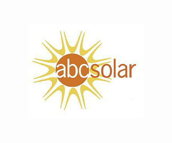 ABC Solar comments on impact of NEM 3.0 on solar industry in California