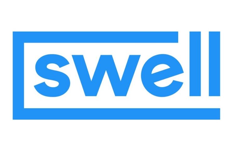 Swell-Logo-High-Res