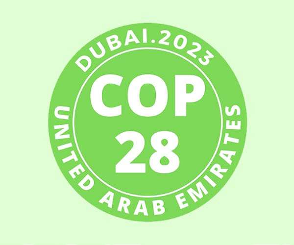 COP28 host UAE pledges to triple renewables