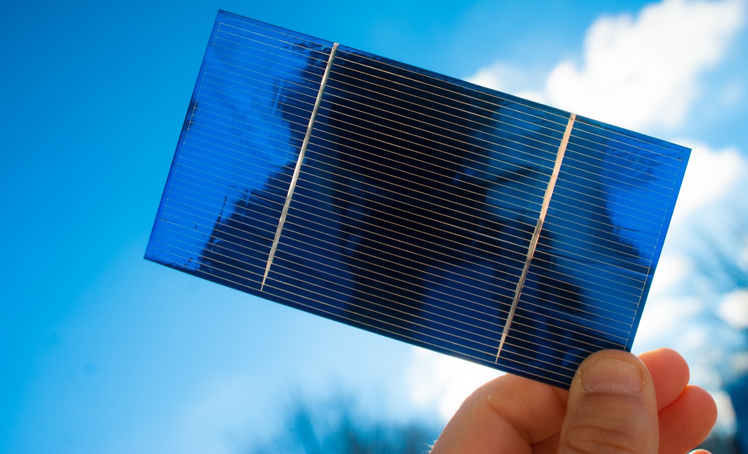 Advancements in Photovoltaic Technology