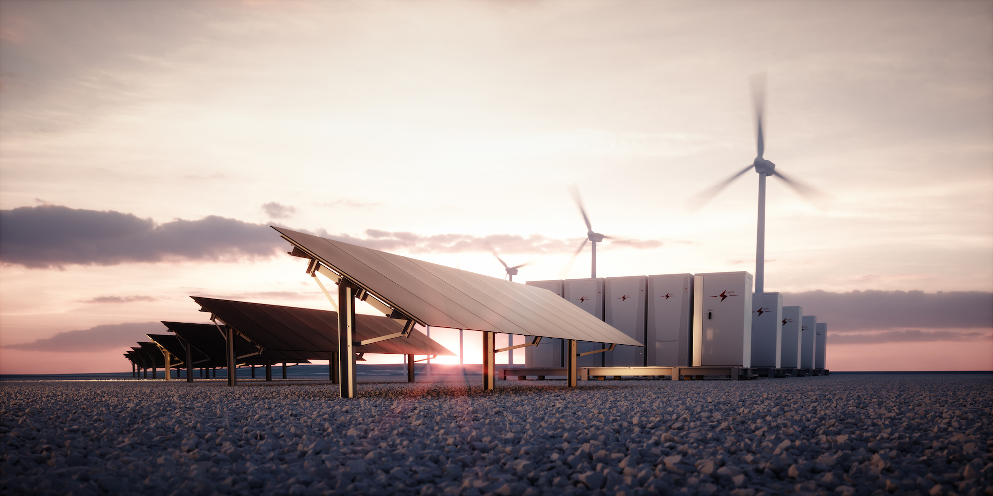 Challenges and Solutions in Solar Energy Storage