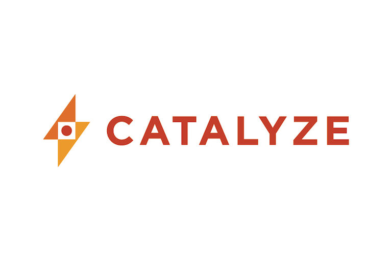 Catalyze Brings Sheep Creek Community Solar Farm Online, One of ... - Business Wire