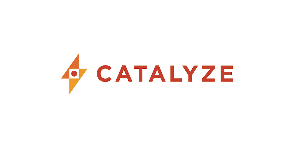 Catalyze Brings Sheep Creek Community Solar Farm Online, One of ... - Business Wire