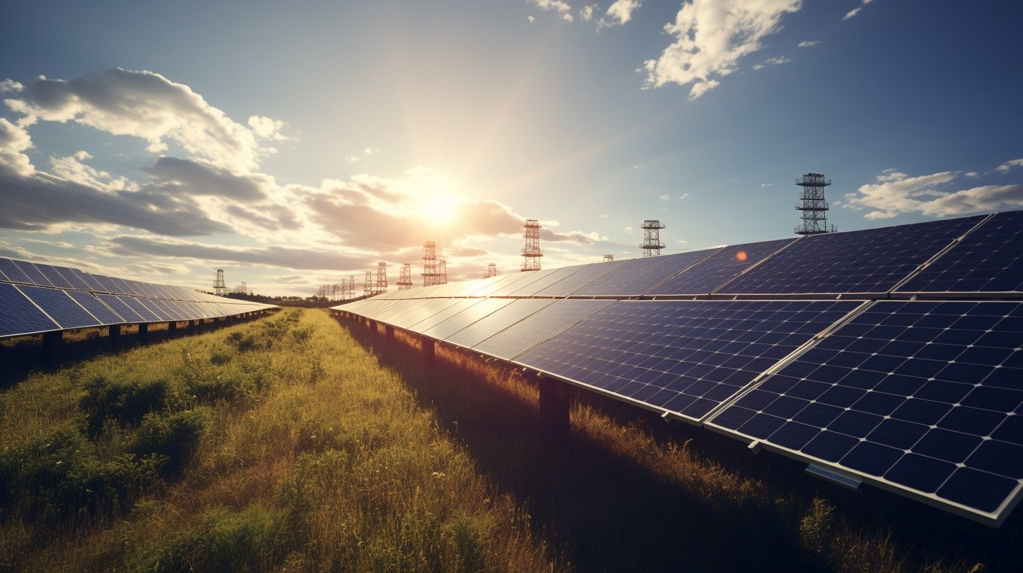 Amprius Technologies Supplies Battery Cells to the University of Michigan’s Solar Car