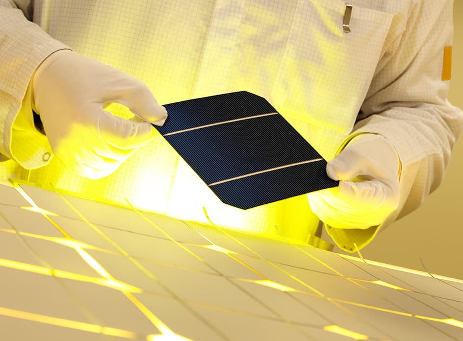 Emerging Solar Energy Technologies