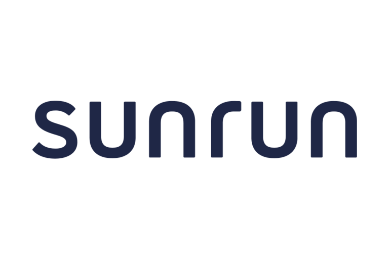 Sunrun Prices Record-Setting $715 million Senior