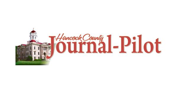 Hamilton council approves solar panel permits | Hancock County Journal-Pilot