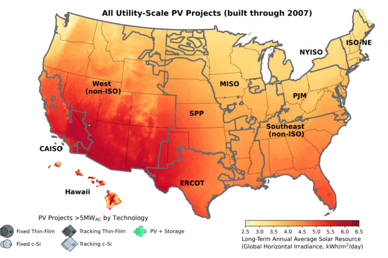 pv magazine - Photovoltaics Markets and Technology