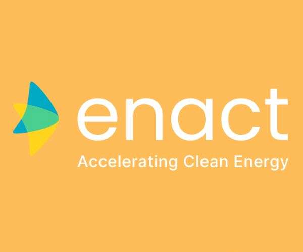 Enact upgrades solar design software to significantly optimize design efficiency