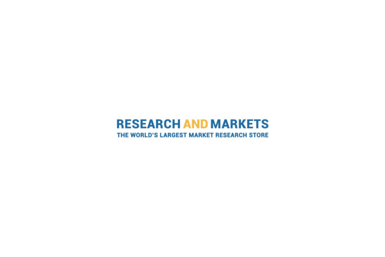 Global Zinc Market for Sustainable Energy Research Report 2023 ... - Business Wire