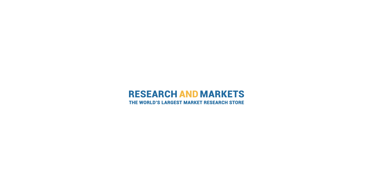 Global Zinc Market for Sustainable Energy Research Report 2023 ... - Business Wire