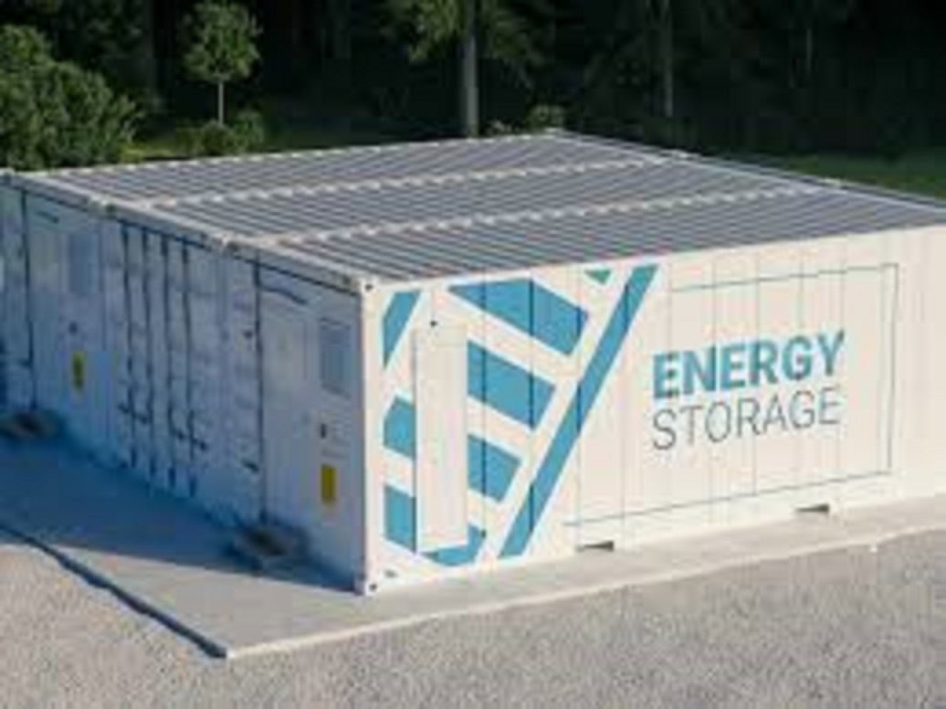 ENGIE & Canadian Solar bring two 2-hour grid batteries to Scotland
