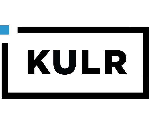 KULR secures contract with major space exploration firm for advanced battery safety solutions