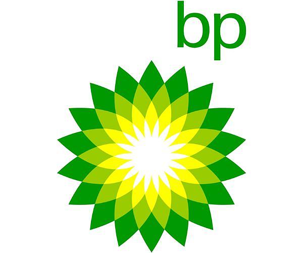 Activist fund urges BP to hit brakes on green energy