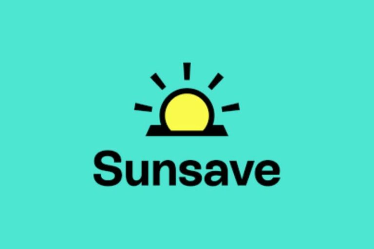 Sunsave solar panel installer review