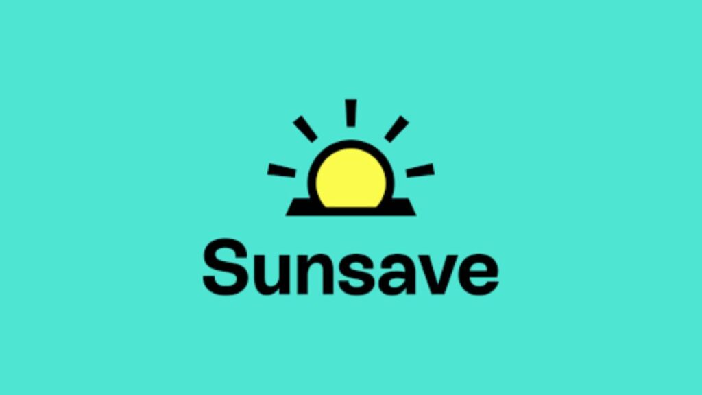 Sunsave solar panel installer review
