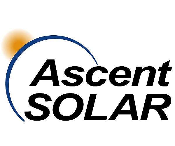 Revolutionary Solar Technology from Ascent Solar to Power NASA's LISA-T Spacecraft