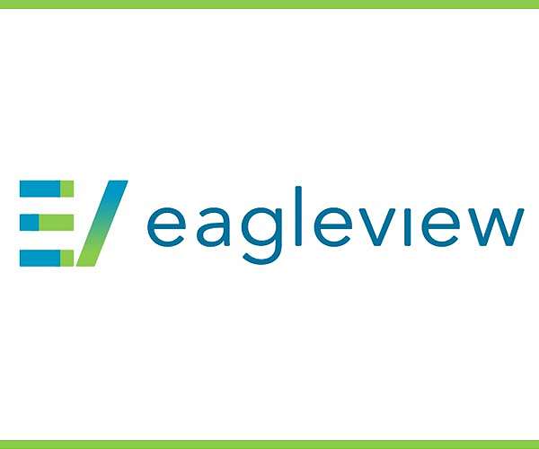Aurora Solar Teams Up with EagleView to Enhance Solar Design Accuracy and Efficiency