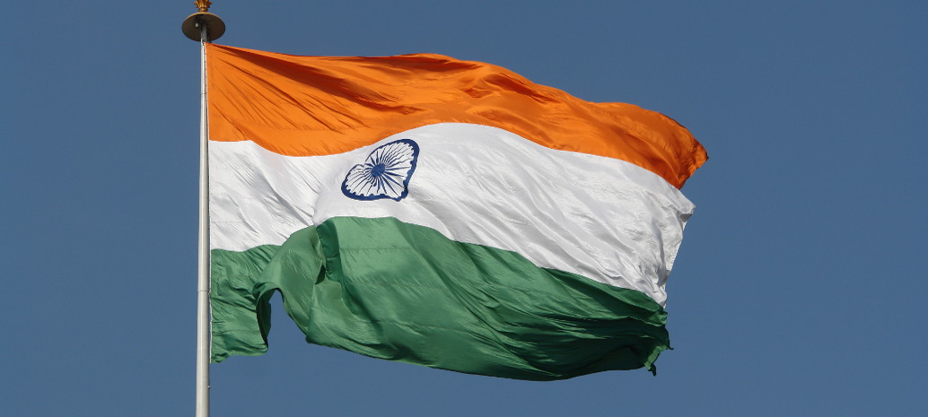 ALMM expands market for domestic solar manufacturers – pv magazine India