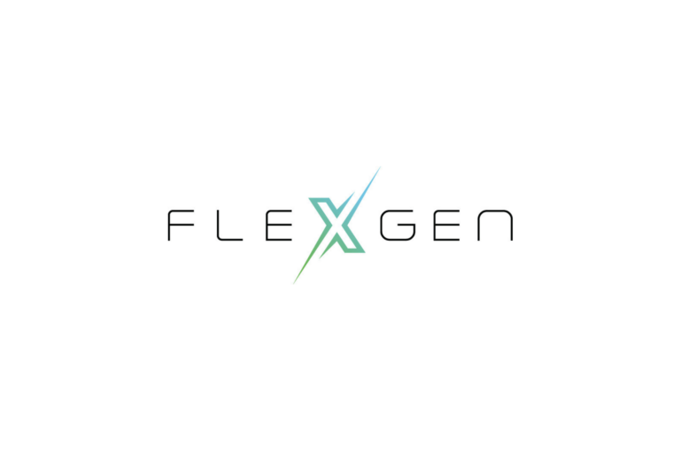 Flexgen Partners With Infinigen Renewables On Solar + Battery Storage Project In Puerto Rico
