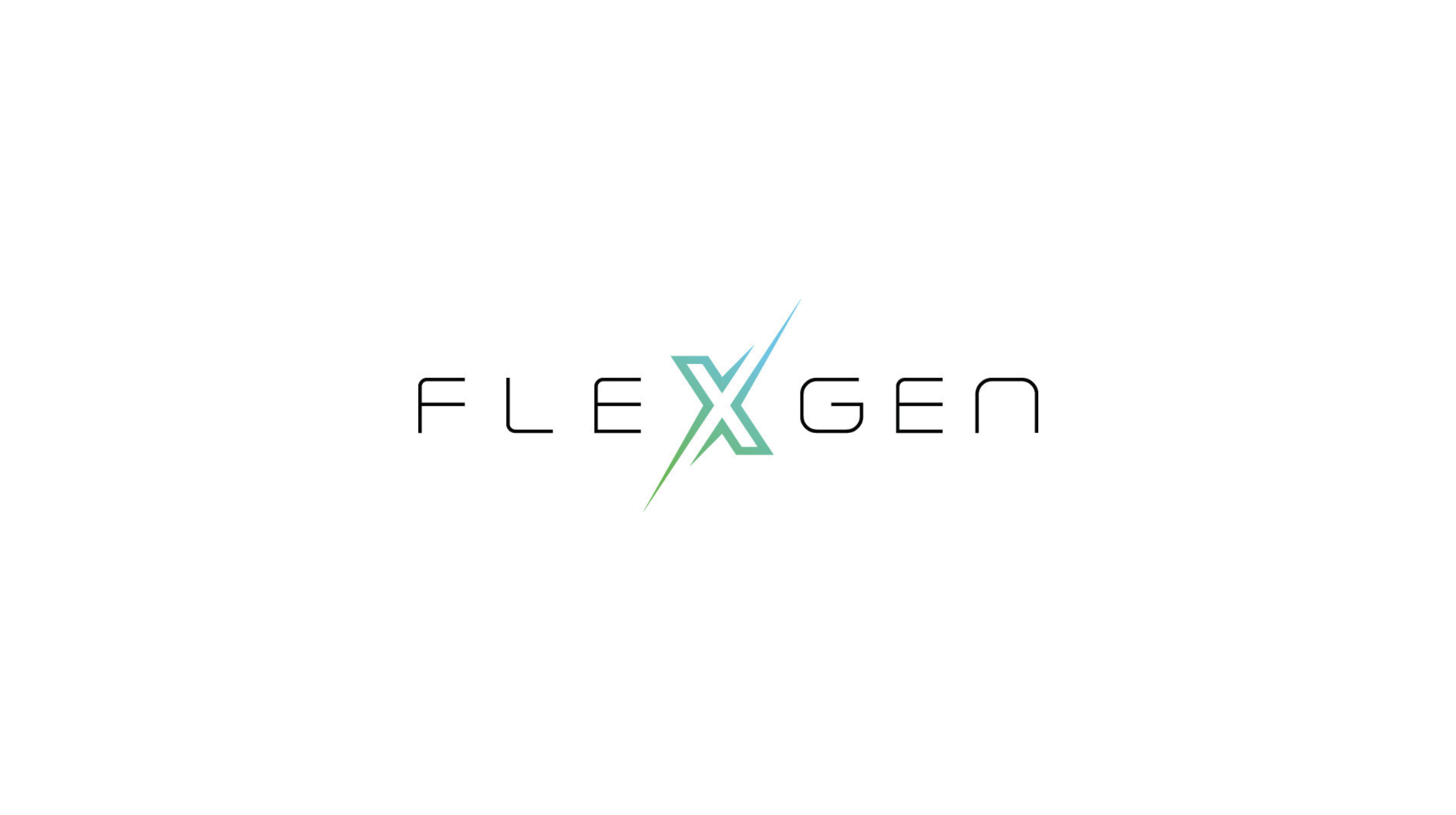 Flexgen Partners With Infinigen Renewables On Solar + Battery Storage Project In Puerto Rico