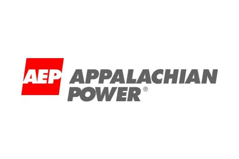 Appalachian Power seeking proposals for renewable energy and battery energy storage resources