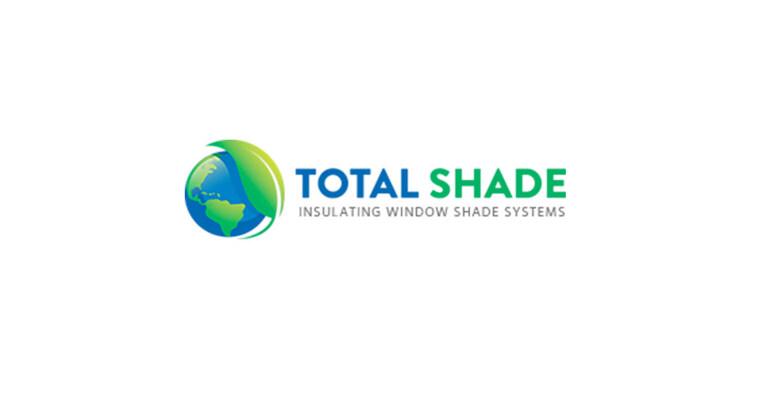 Total Shade Inc collaborates with a MIT