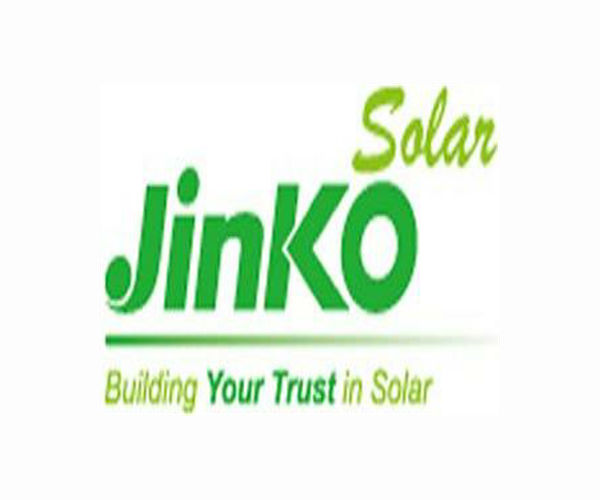 JinkoSolar sets sights on expanding operations across Africa