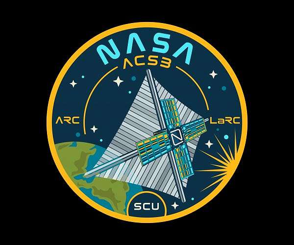 NASA continues to assess Solar Sail system progress following deployment