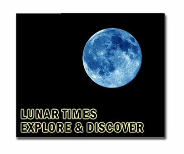 Scalable lunar power study launched by Honda and Astrobotic