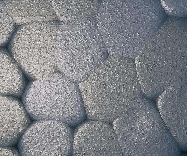 New X ray technique preserves lithium metal battery chemistry for accurate evaluation