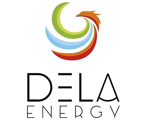 project implementation experience in Ukraine