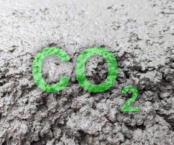Chalcogenide semiconductors push solar fuel systems toward low cost CO2 conversion