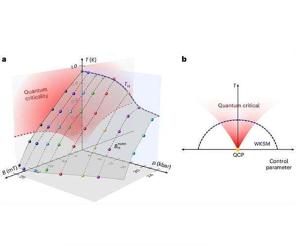 Quantum simulator sheds light on how nature moves energy in systems like photosynthesis and solar conversion