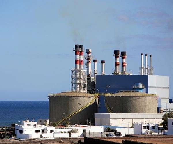 Biochar Hydrogel Hybrid Pushes Solar Desalination to New Efficiency Levels