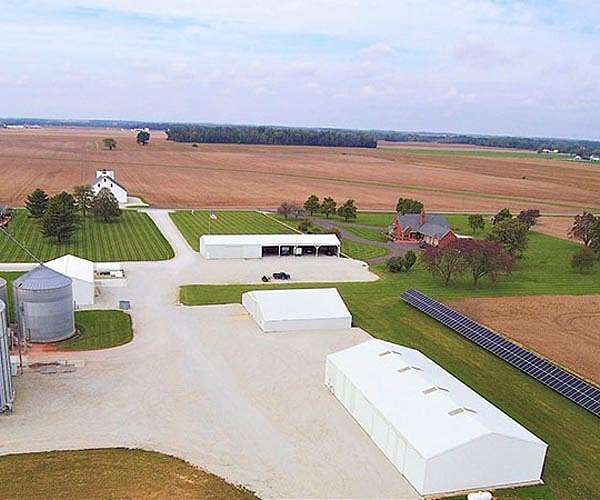 Improved Energy Management System Boosts Reliability of Off-Grid PV Fuel Cell Microgrids
