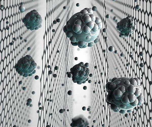 Phase Change Foam Sustains Solar Desalination Through Low Light And Darkness