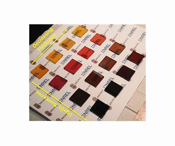 Contact Between Two Perovskite Films Boosts Solar Cell Efficiency and Durability Without Added Chemicals